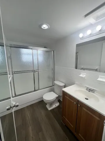 $1,599 | 1475 Northeast 125th Terrace, Unit 412A, North Miami, FL 33161