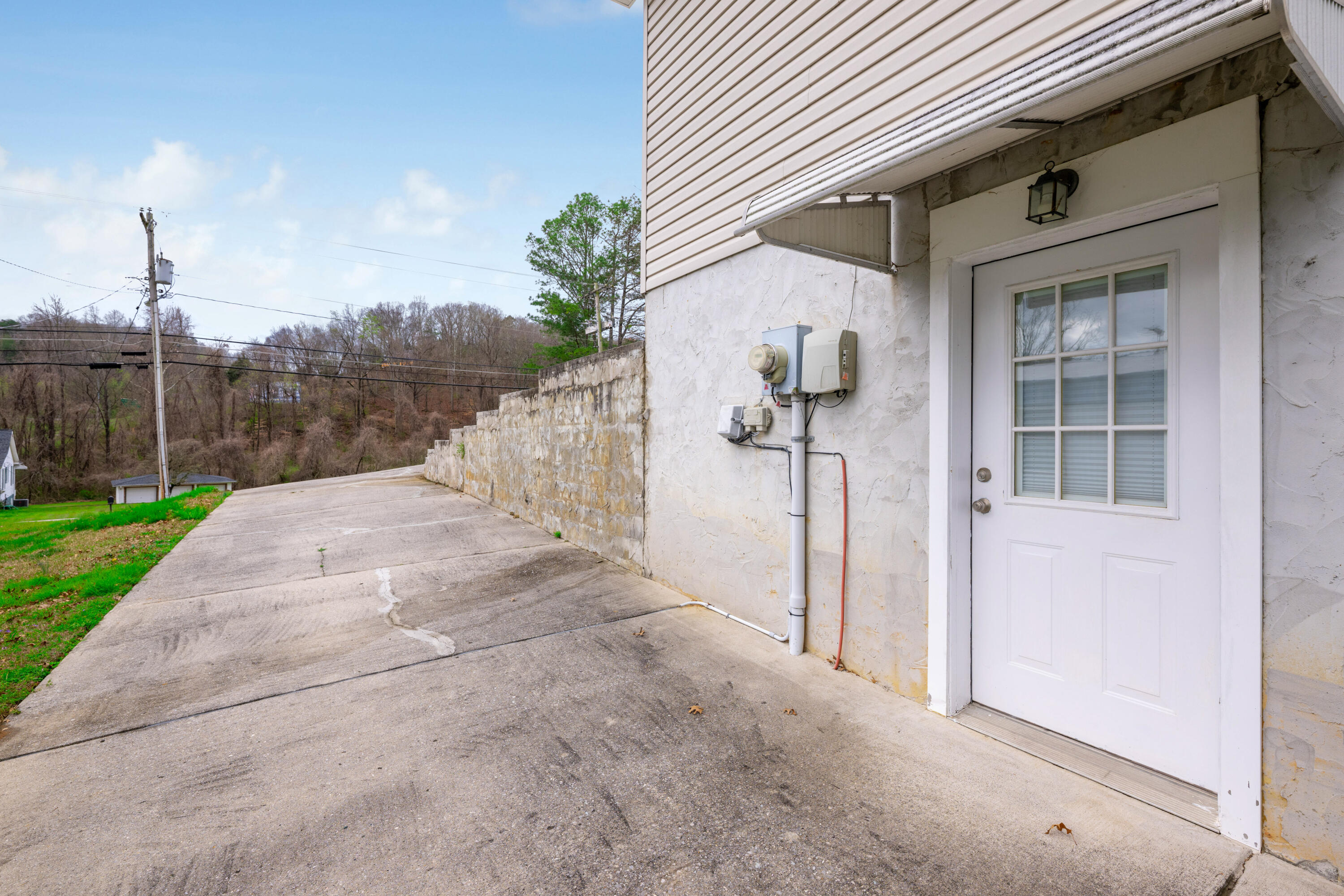 3731 Kellys Ferry Road Chattanooga, TN 37419 - Photo 31 of 43 36-print-DSC_2898-30