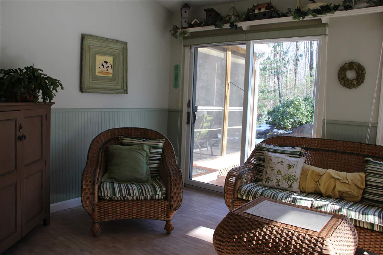 80 Mooar Hill Road Hollis, NH 03049 - Photo 11 of 28