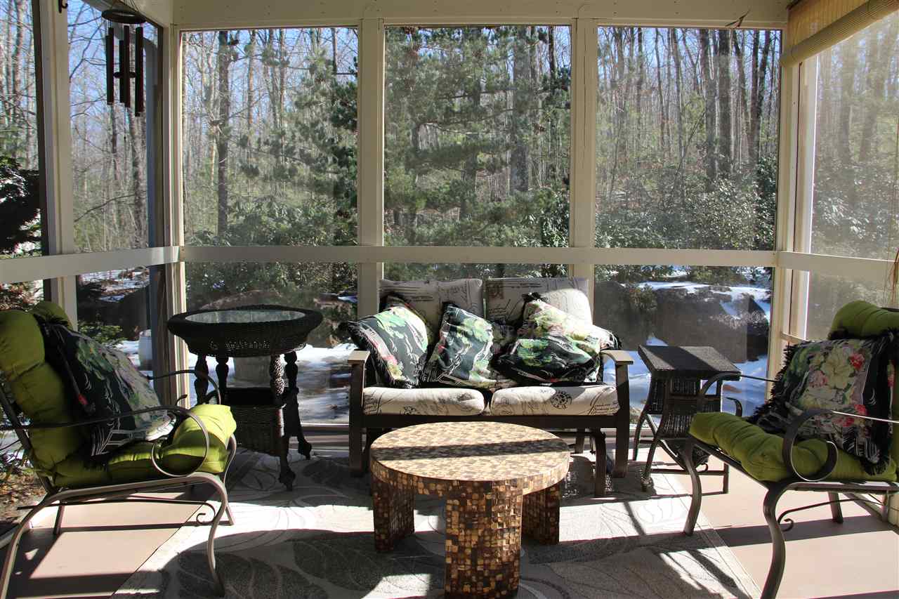 80 Mooar Hill Road Hollis, NH 03049 - Photo 12 of 28