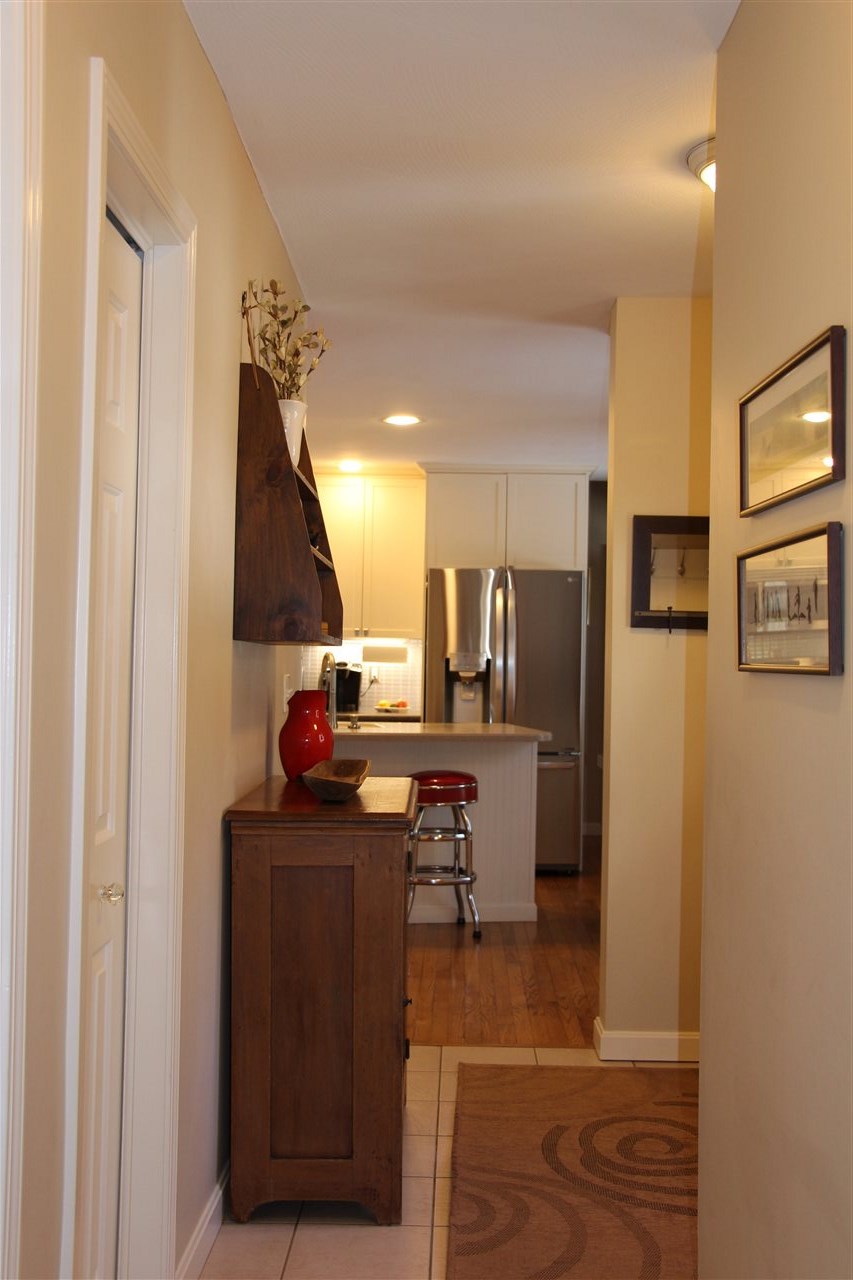80 Mooar Hill Road Hollis, NH 03049 - Photo 13 of 28
