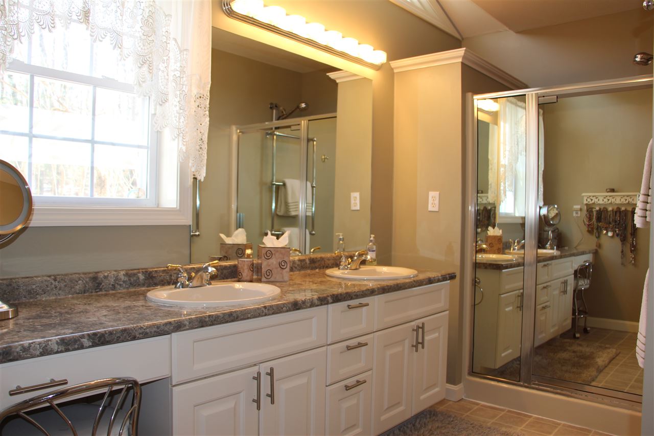 80 Mooar Hill Road Hollis, NH 03049 - Photo 16 of 28