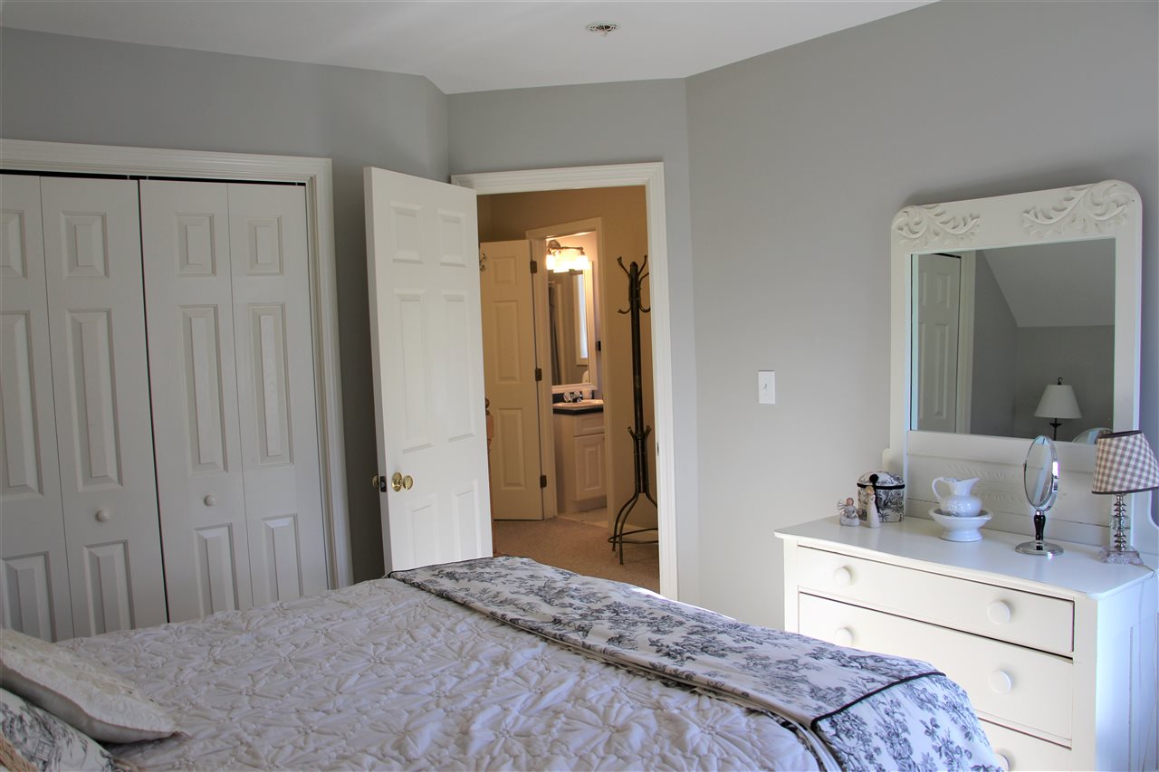 80 Mooar Hill Road Hollis, NH 03049 - Photo 17 of 28
