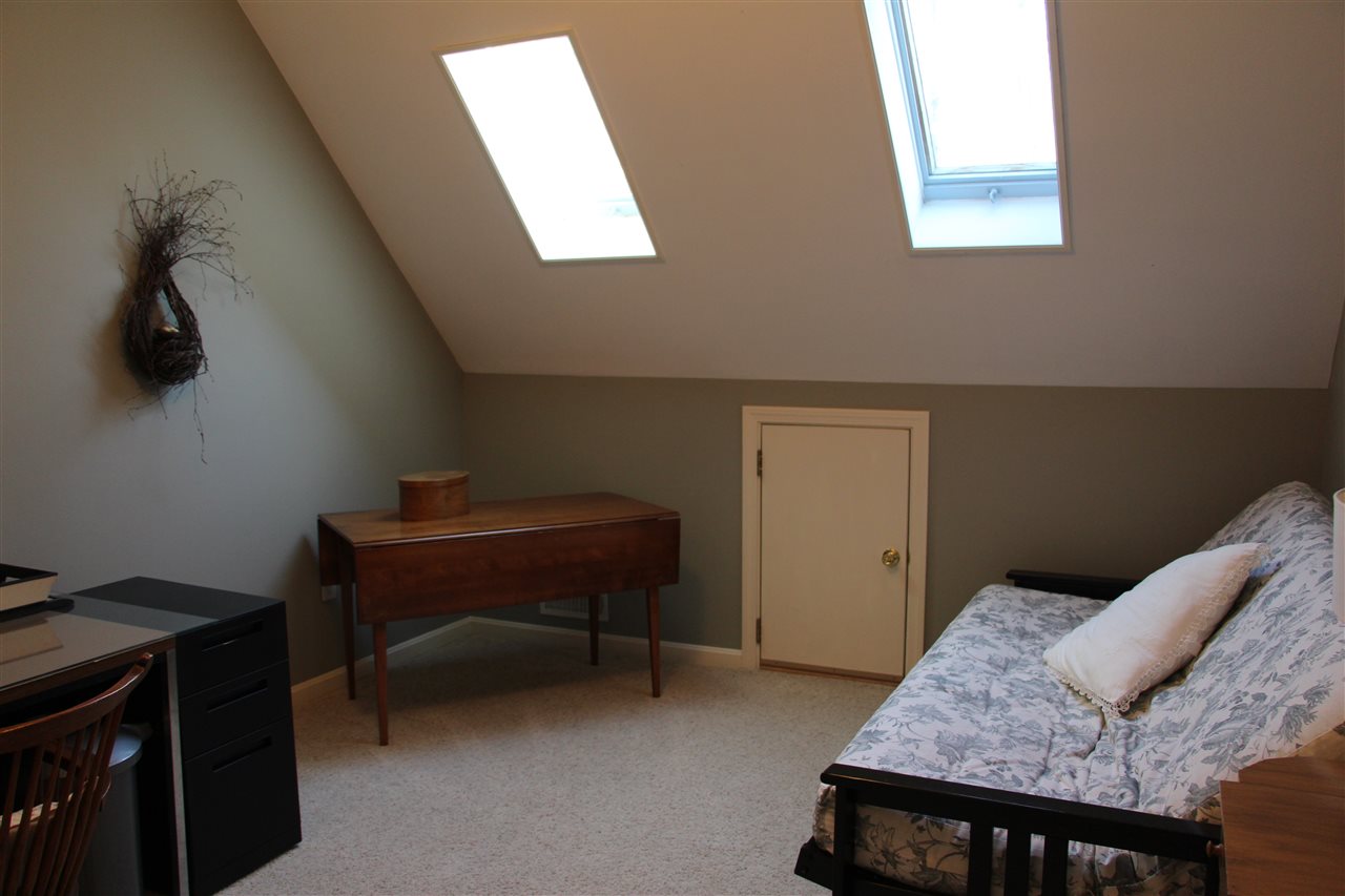 80 Mooar Hill Road Hollis, NH 03049 - Photo 19 of 28