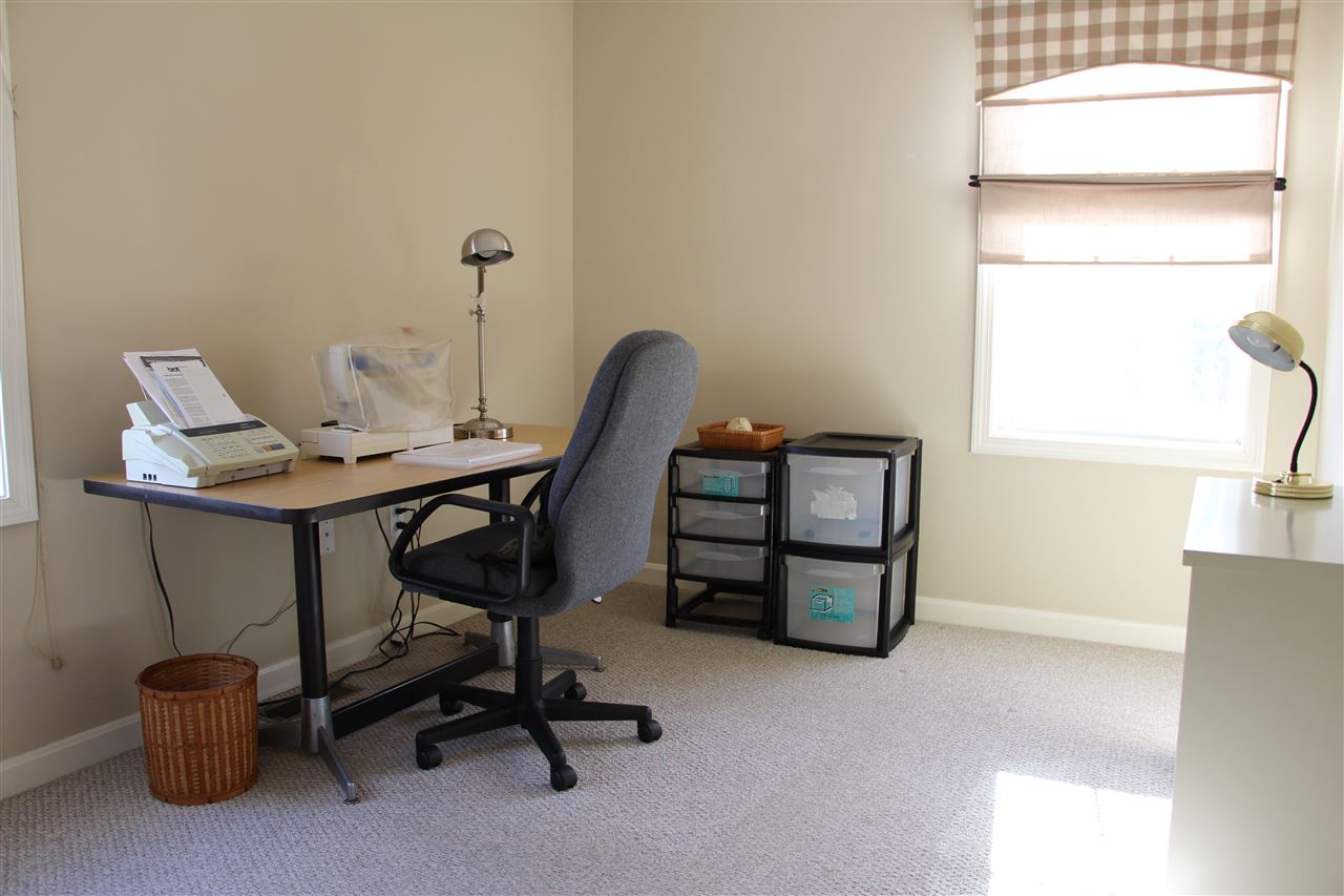 80 Mooar Hill Road Hollis, NH 03049 - Photo 20 of 28