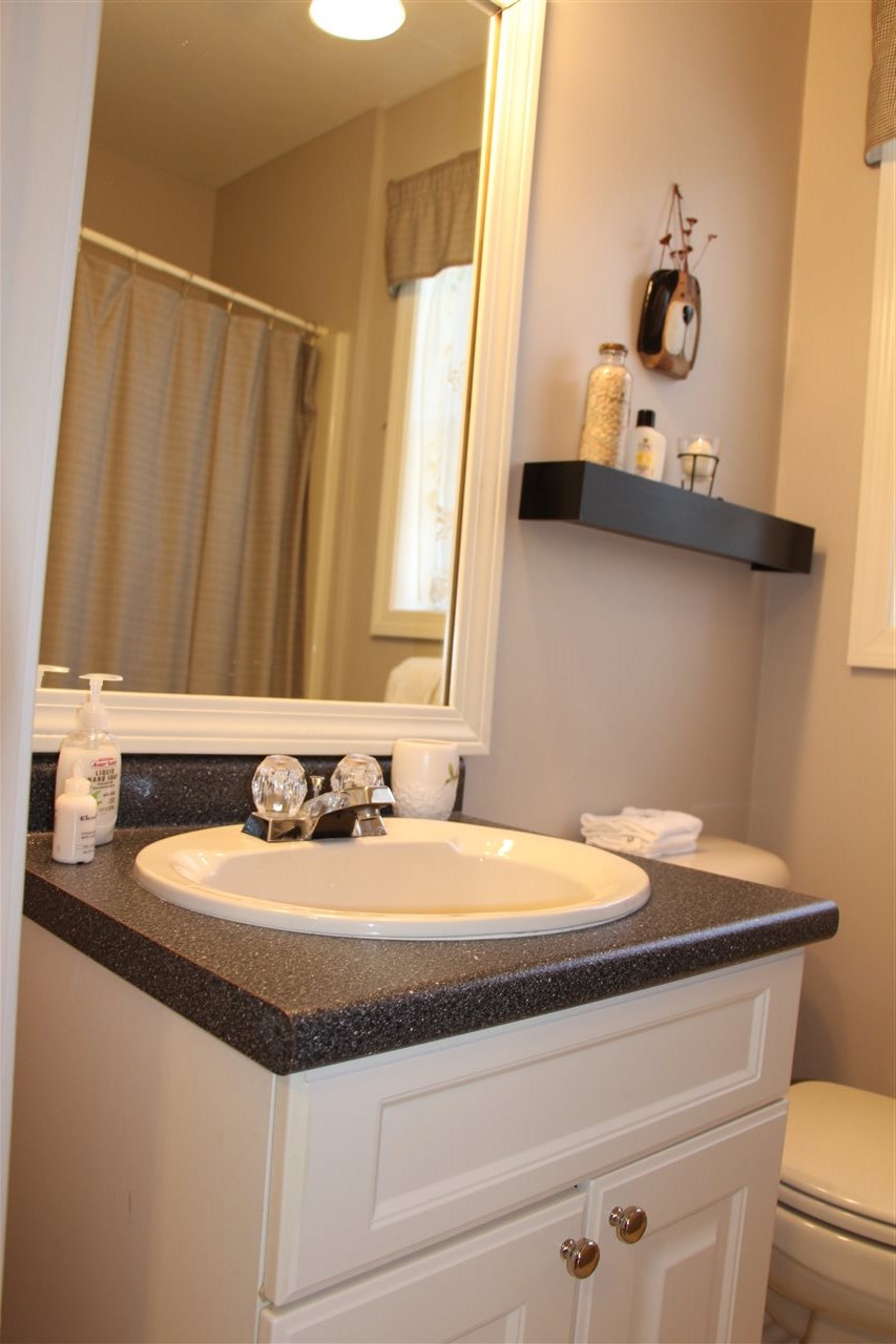 80 Mooar Hill Road Hollis, NH 03049 - Photo 21 of 28