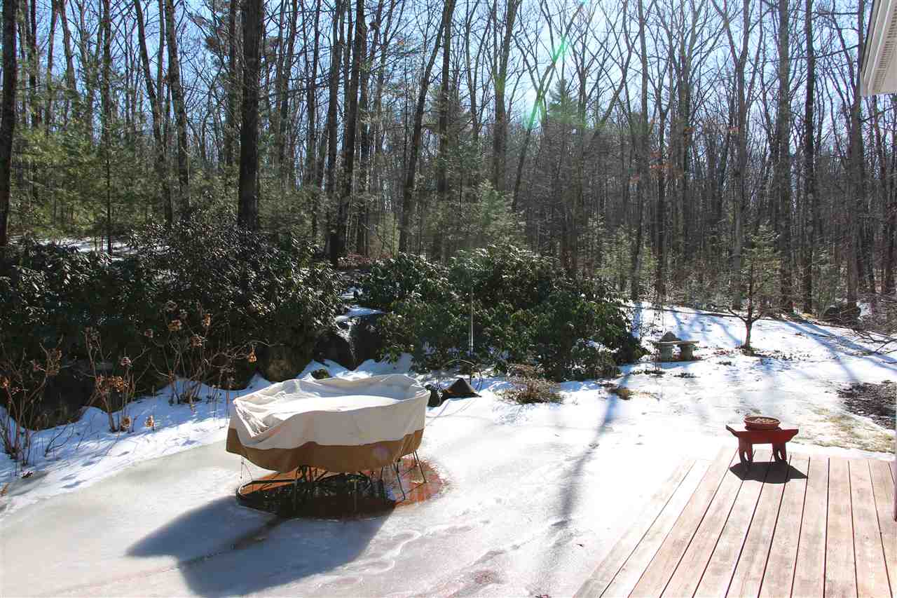80 Mooar Hill Road Hollis, NH 03049 - Photo 23 of 28