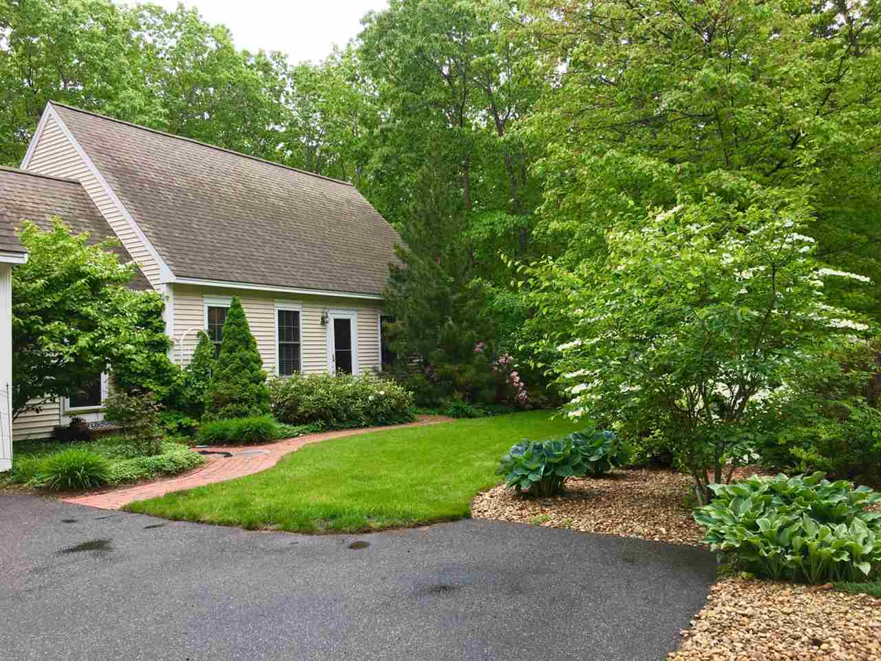 80 Mooar Hill Road Hollis, NH 03049 - Photo 26 of 28