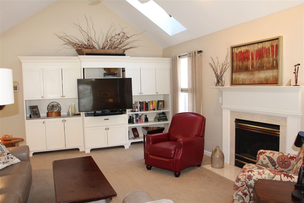 80 Mooar Hill Road Hollis, NH 03049 - Photo 6 of 28