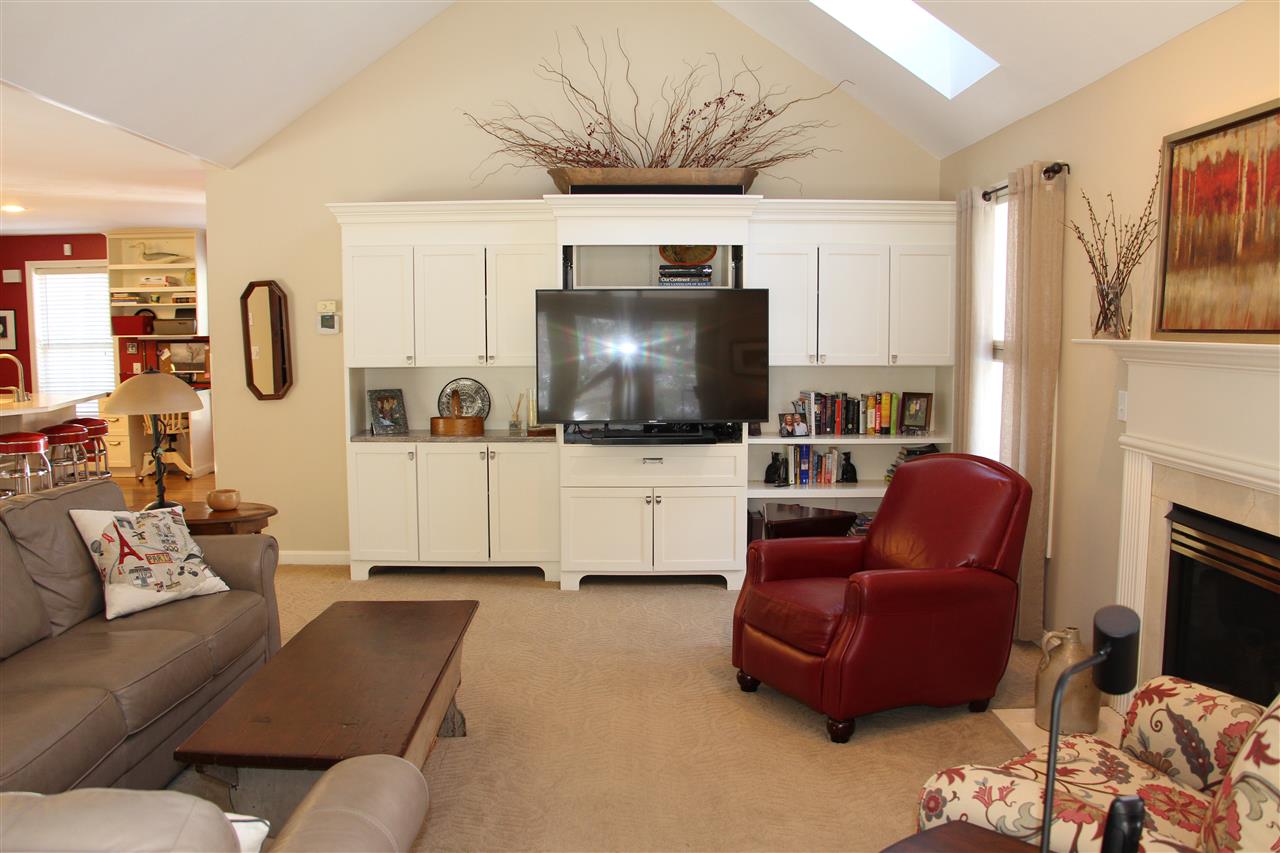 80 Mooar Hill Road Hollis, NH 03049 - Photo 7 of 28