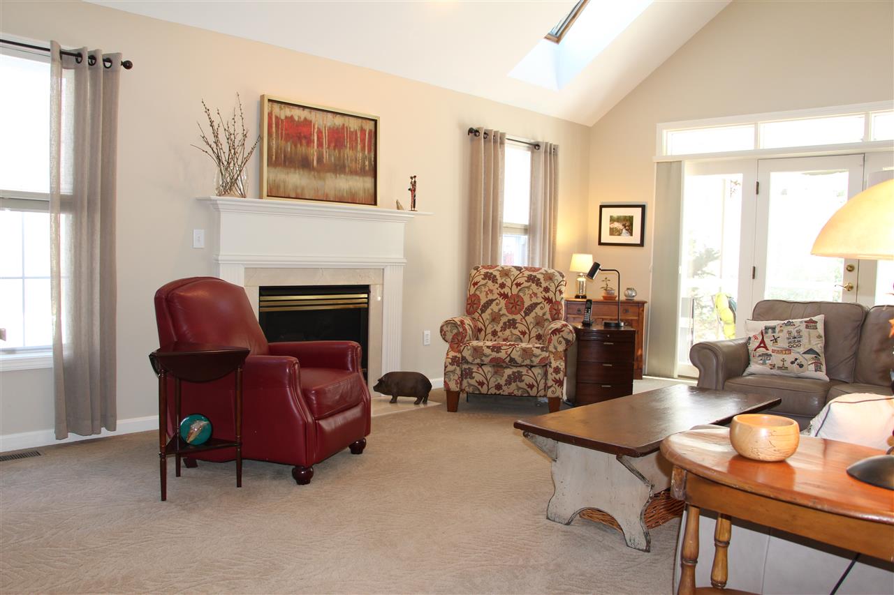 80 Mooar Hill Road Hollis, NH 03049 - Photo 8 of 28