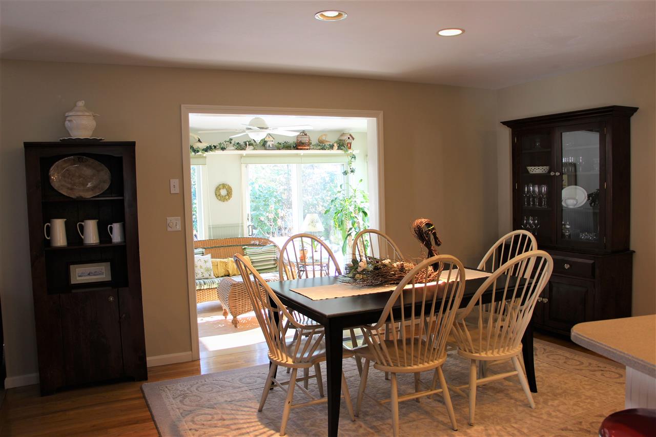 80 Mooar Hill Road Hollis, NH 03049 - Photo 9 of 28