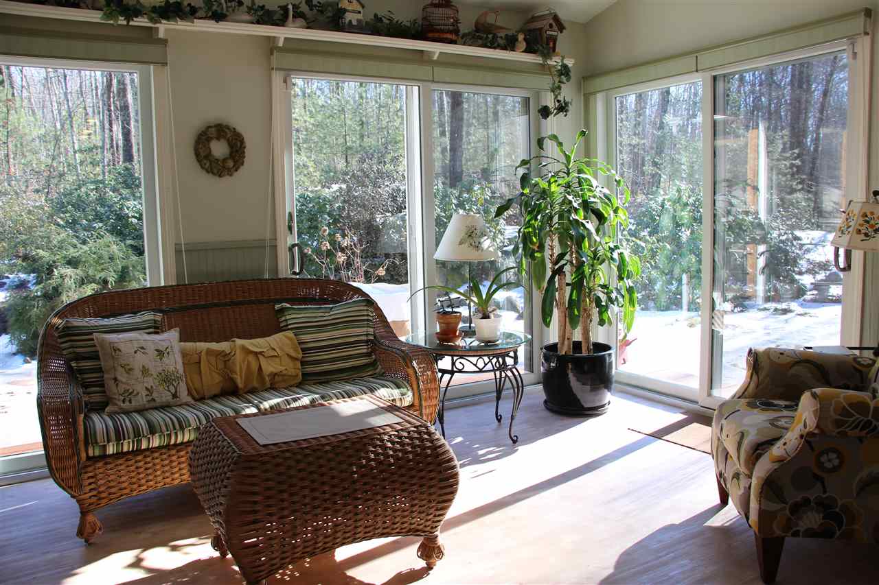 80 Mooar Hill Road Hollis, NH 03049 - Photo 10 of 28