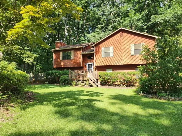$324,900 | 4225 Spring Gate Drive, Powder Springs, GA 30127
