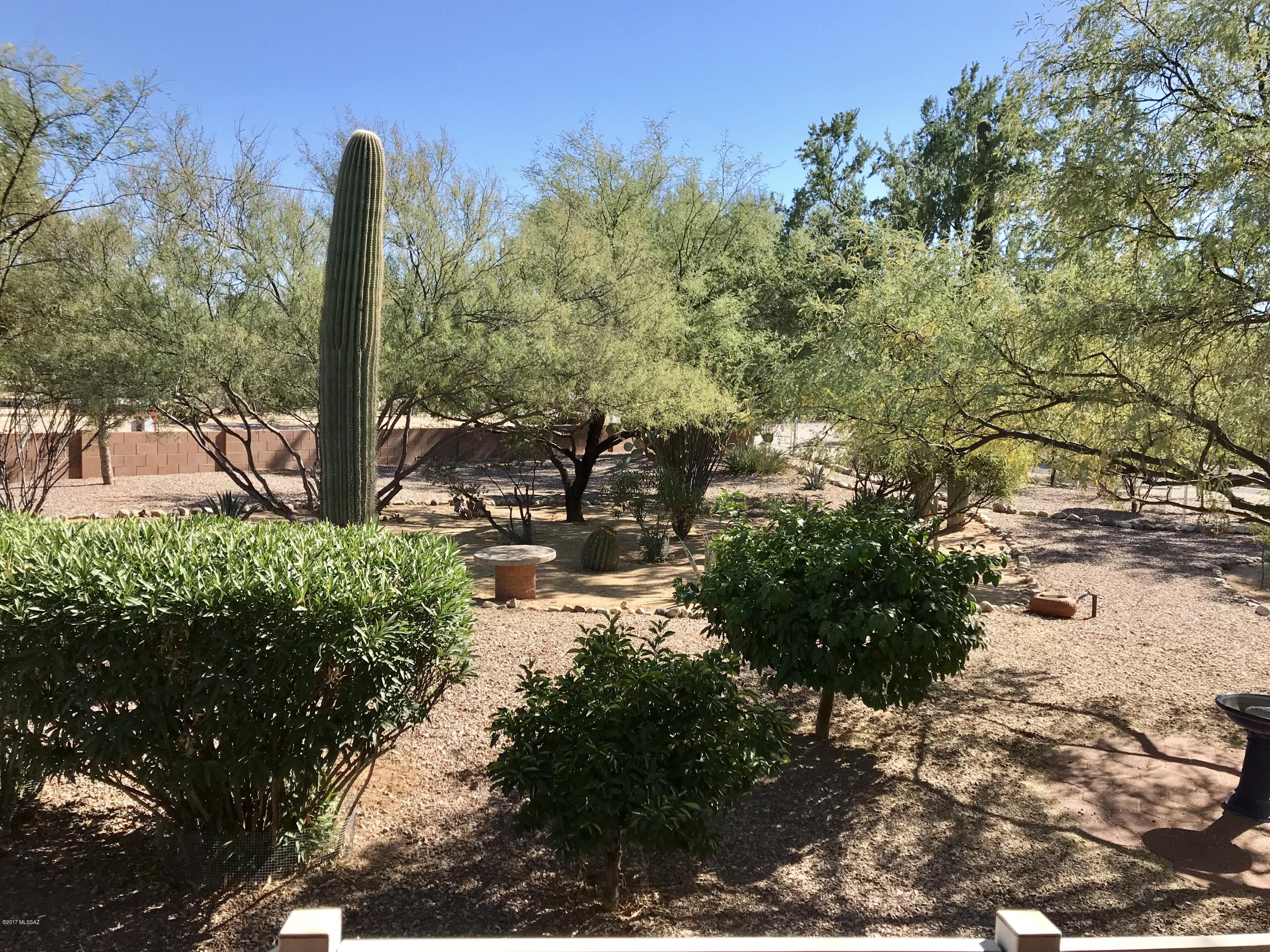 3120-6 West Lobo Road Tucson, AZ 85742 - Photo 37 of 40