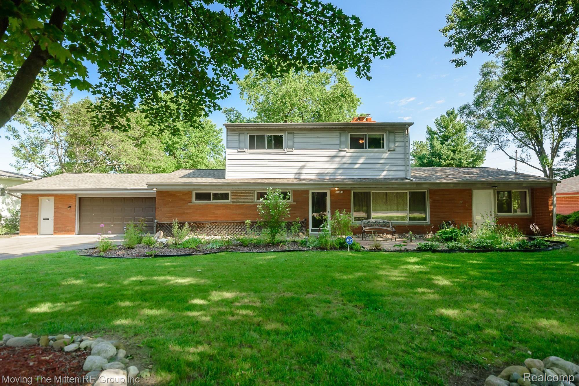 41834 Savage Road Belleville, MI 48111 - Photo 52 of 60 mtm_41834_savage-39.jpg