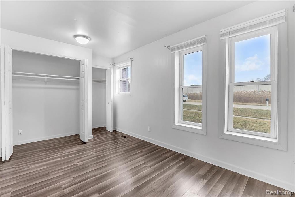 322 Michelson Road Rochester Hills, MI 48307 - Photo 23 of 31
