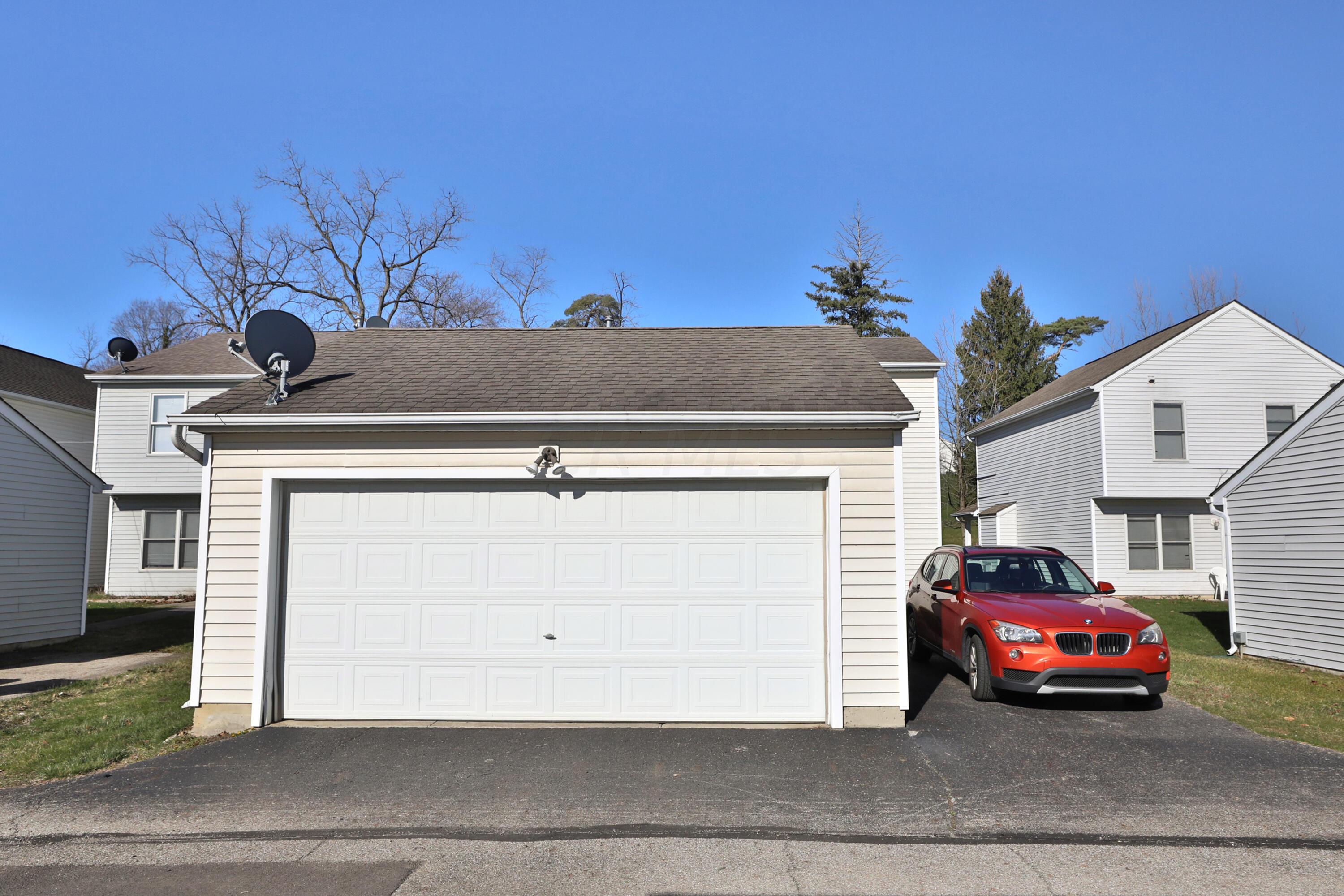 1832 Village Ridge Lane Columbus, OH 43219 - Photo 40 of 42 1832-VillageRidge-40