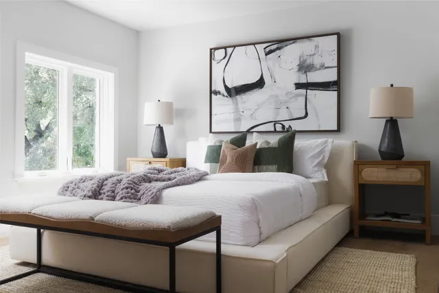 $9,595,000 | 3614 Murillo Circle, Austin, TX 78703