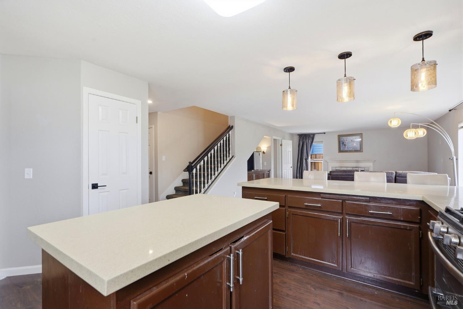 1731 Walnut Creek Drive Santa Rosa, CA 95403 - Photo 8 of 23