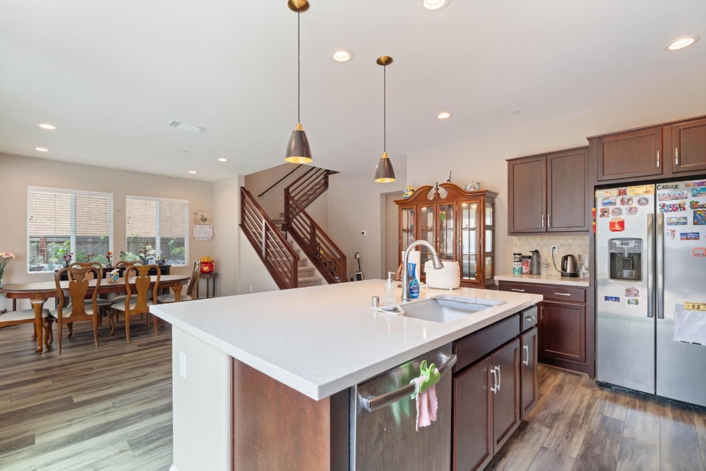 1533 Keats Place Rohnert Park, CA 94928 - Photo 10 of 47