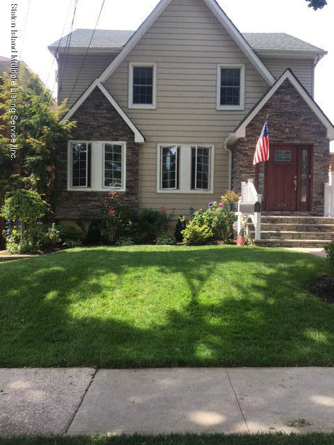 104 Riegelmann Street Staten Island, NY 10302 - Photo 2 of 44 image1