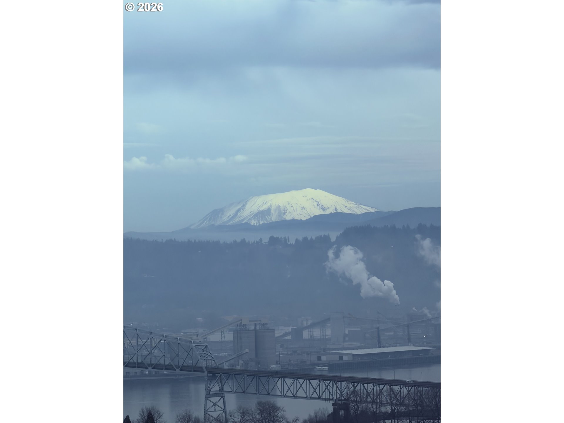 Meserve Road Rainier, OR 97048 - Photo 16 of 16