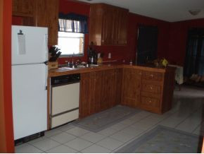 2205 Rock Springs Road Kingsport, TN 37664 - Photo 4 of 4 Photo 4
