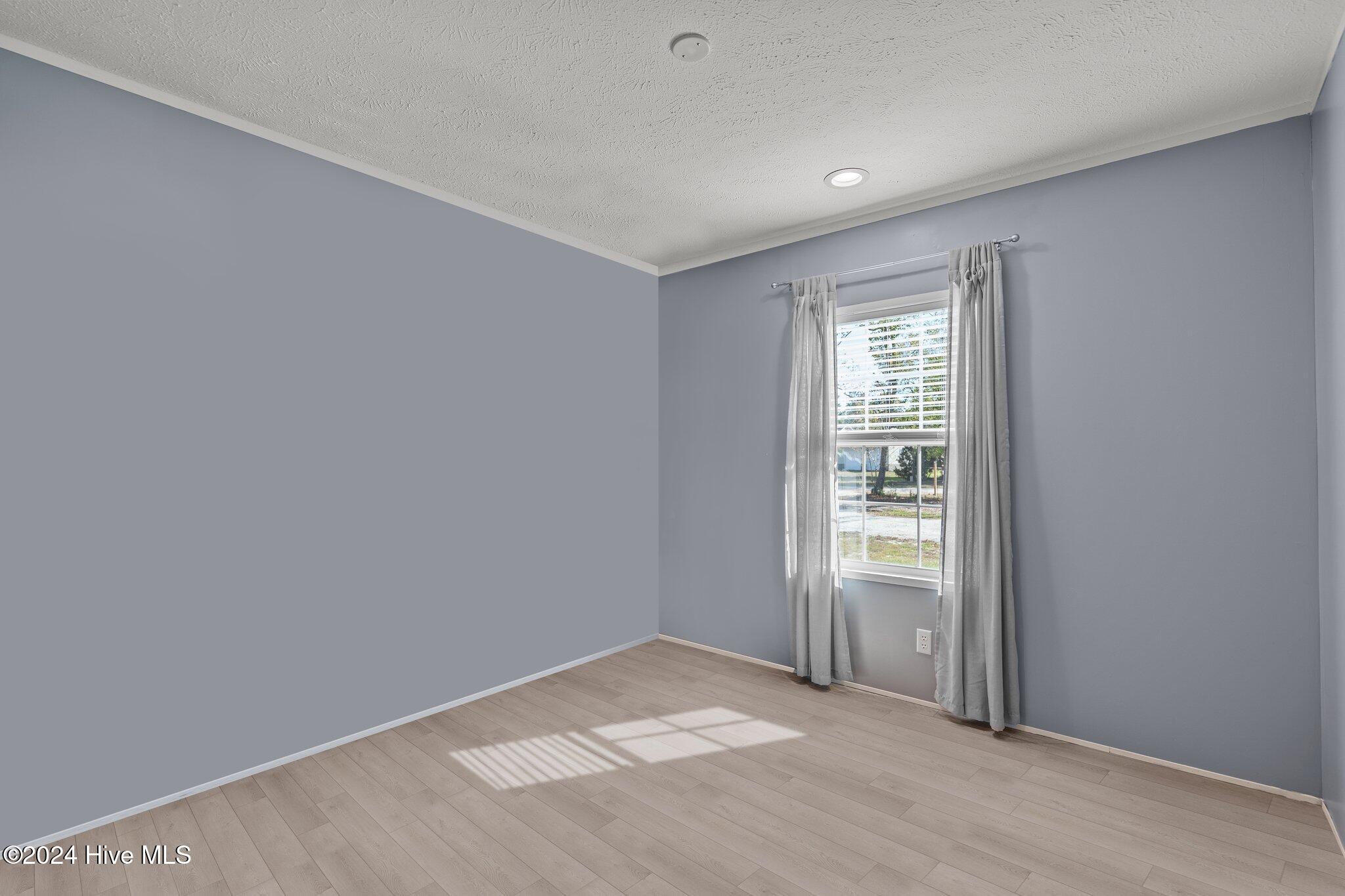 110 Little Pond Road Rocky Point, NC 28457 - Photo 22 of 44 18-web-or-mls-DSC04640_1