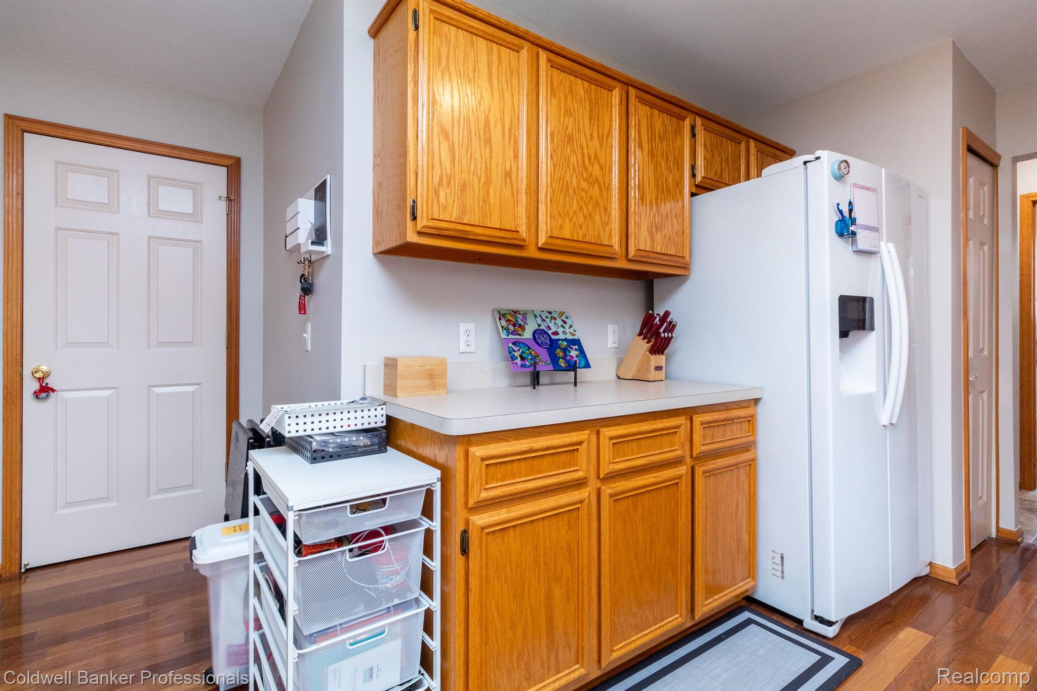 4422 Chicago Road Warren, MI 48092 - Photo 17 of 38 Gallery Image 17