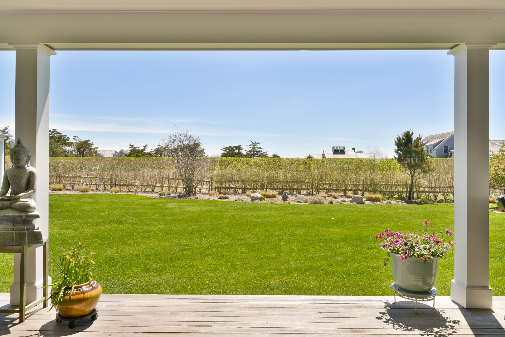 4 Plainfield Road Nantucket, MA 02554 - Photo 34 of 35 Gallery Image 34