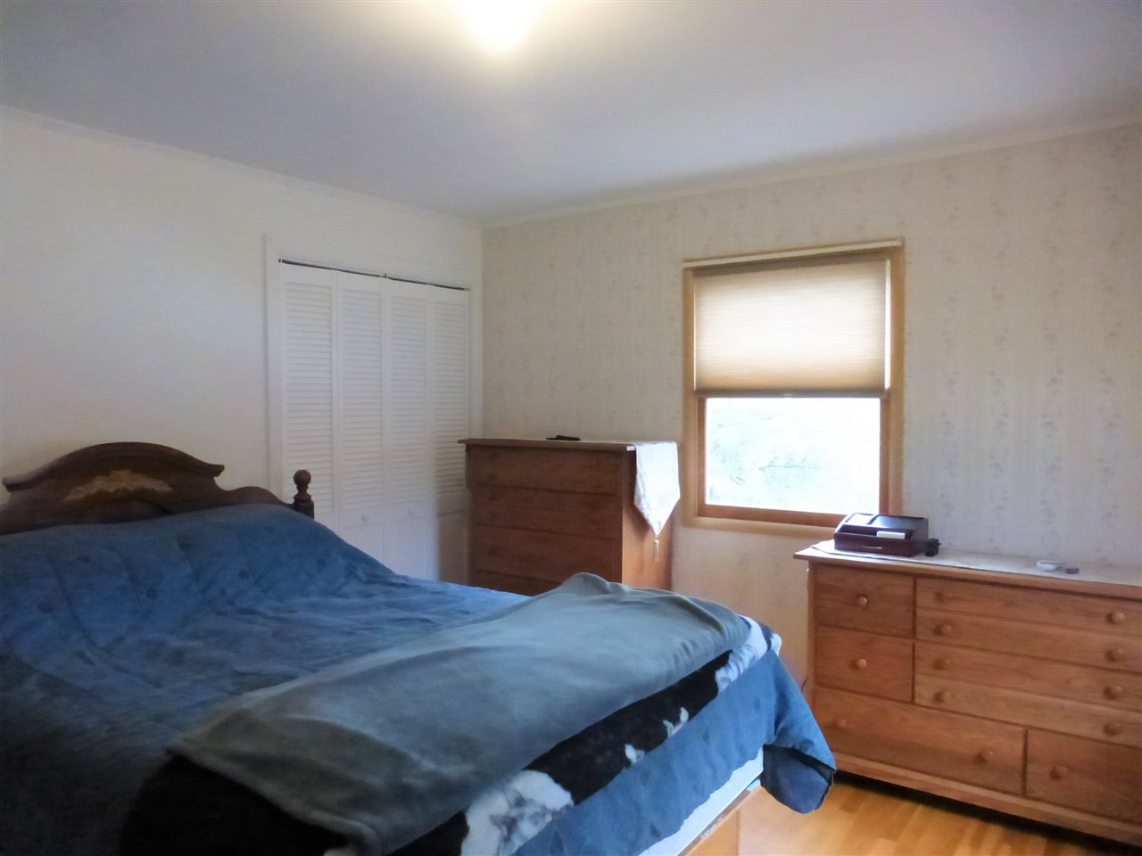 8106 Plank Road Bristol, VT 05443 - Photo 7 of 14
