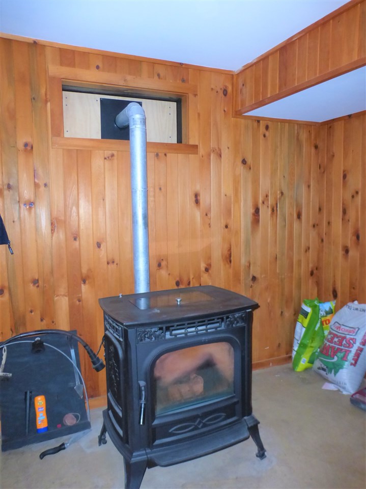 8106 Plank Road Bristol, VT 05443 - Photo 10 of 14
