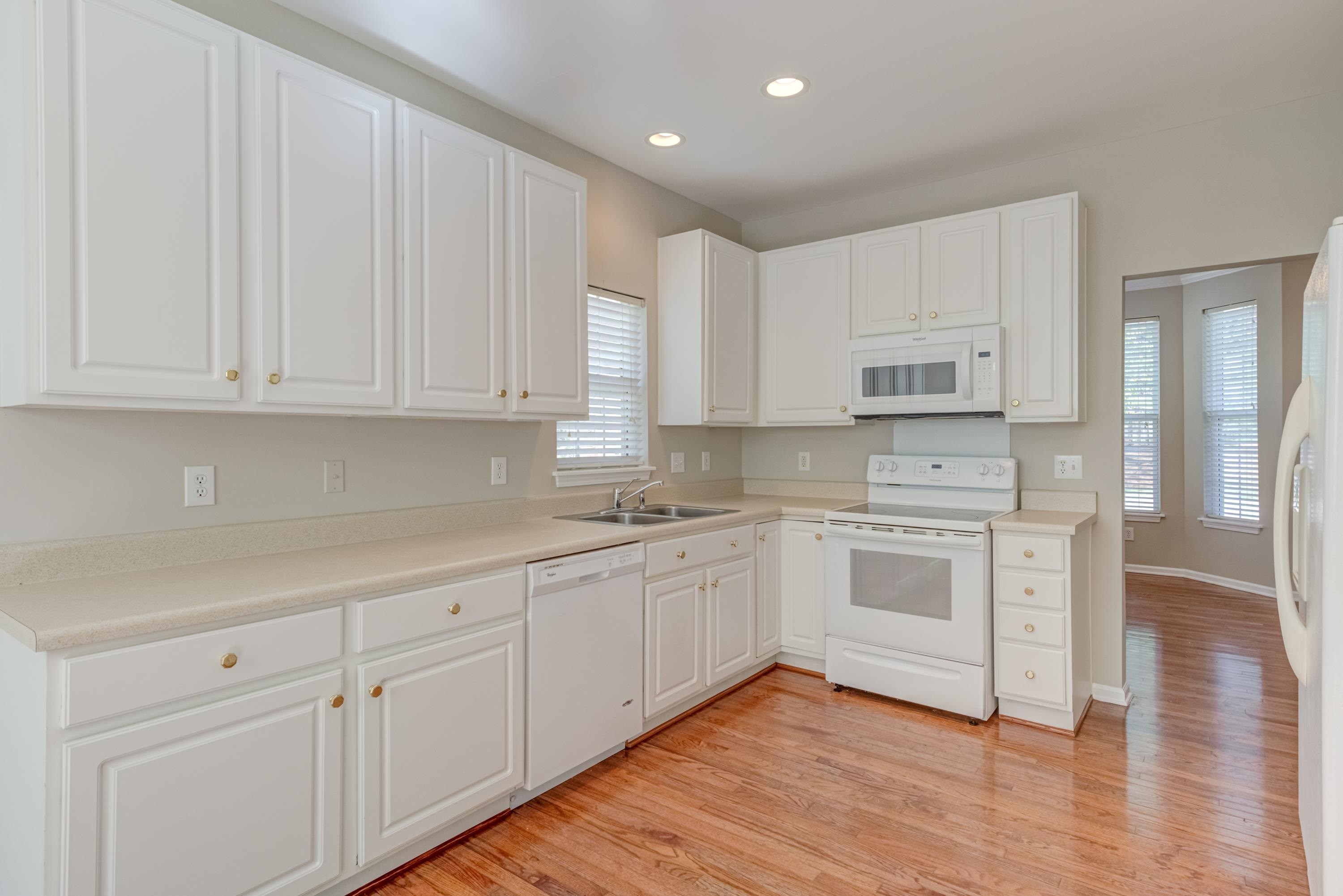 2408 Spruce Shadows Lane Raleigh, NC 27614 - Photo 13 of 42 Photo 13