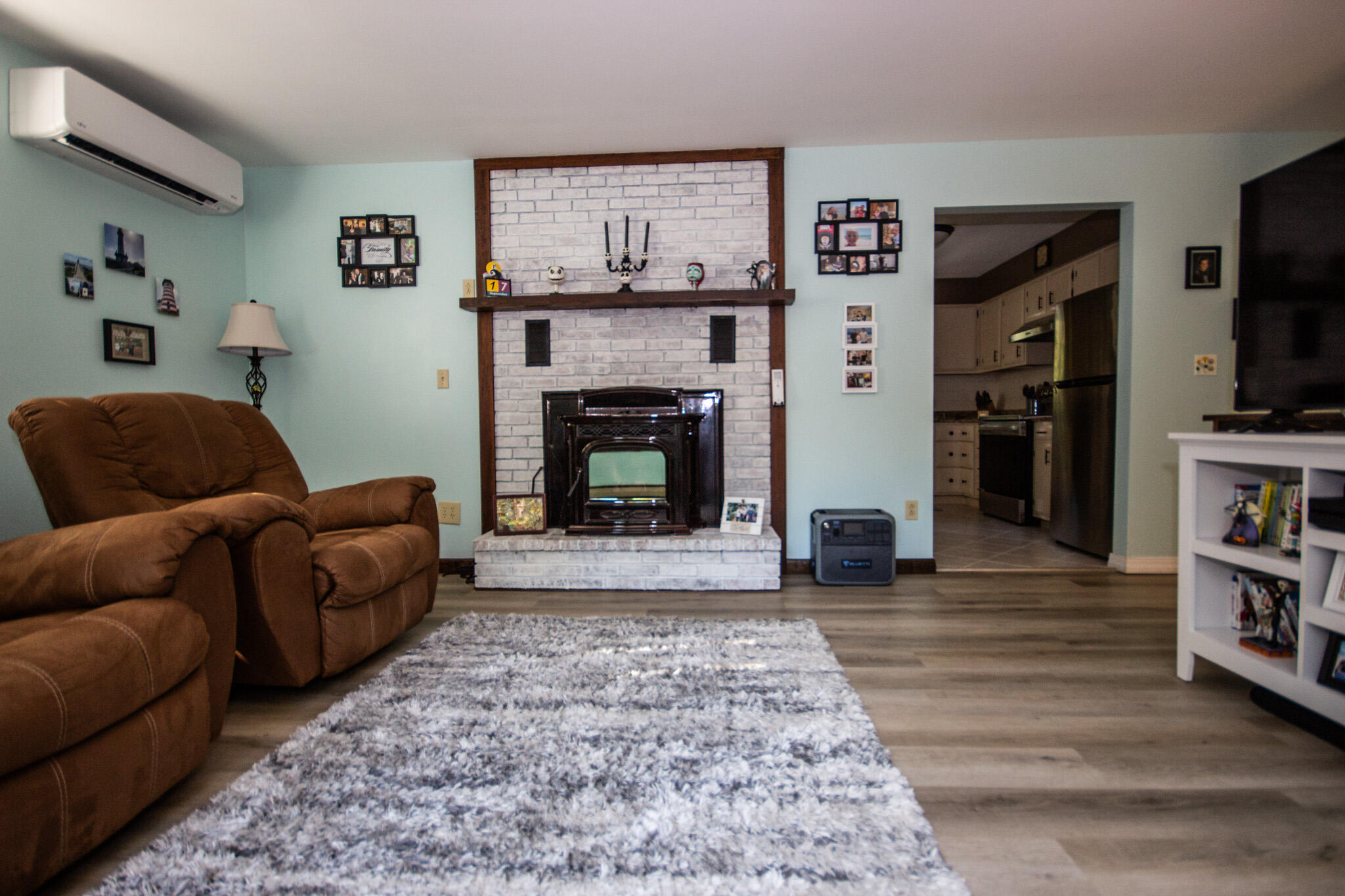 746 Kirkland Road Old Town, ME 04468 - Photo 7 of 45 7