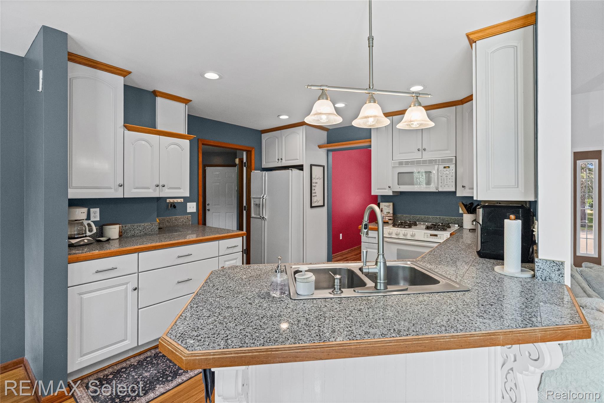 3406 East Vienna Road Clio, MI 48420 - Photo 22 of 54 3406 E Vienna Rd 33.jpg