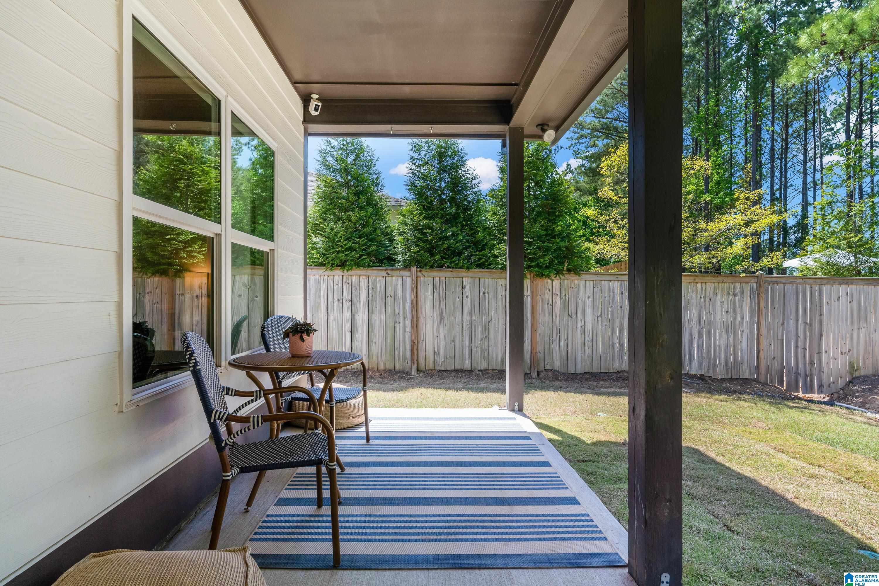 271 Crossbridge Road Chelsea, AL 35043 - Photo 30 of 44