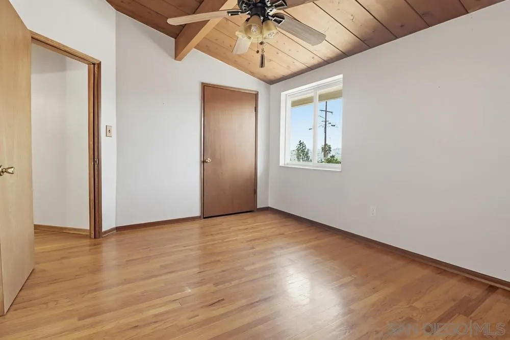 3956 El Canto Drive Spring Valley, CA 91977 - Photo 12 of 30