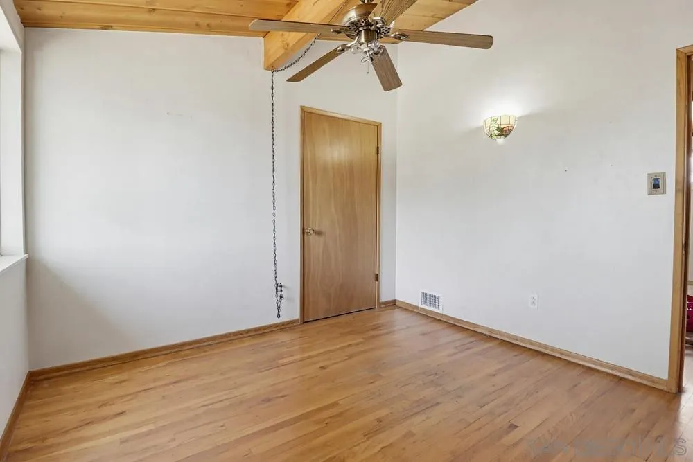 3956 El Canto Drive Spring Valley, CA 91977 - Photo 13 of 30