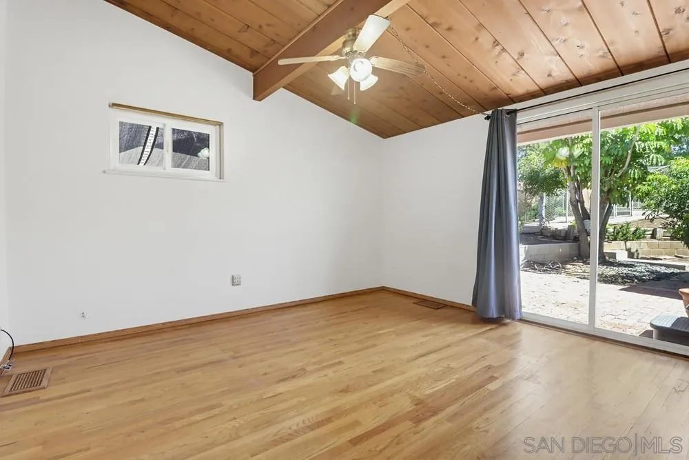 3956 El Canto Drive Spring Valley, CA 91977 - Photo 14 of 30