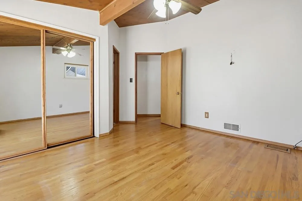 3956 El Canto Drive Spring Valley, CA 91977 - Photo 15 of 30