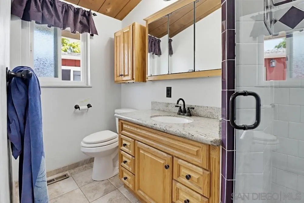 3956 El Canto Drive Spring Valley, CA 91977 - Photo 16 of 30