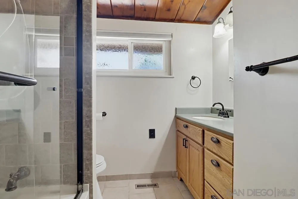 3956 El Canto Drive Spring Valley, CA 91977 - Photo 17 of 30