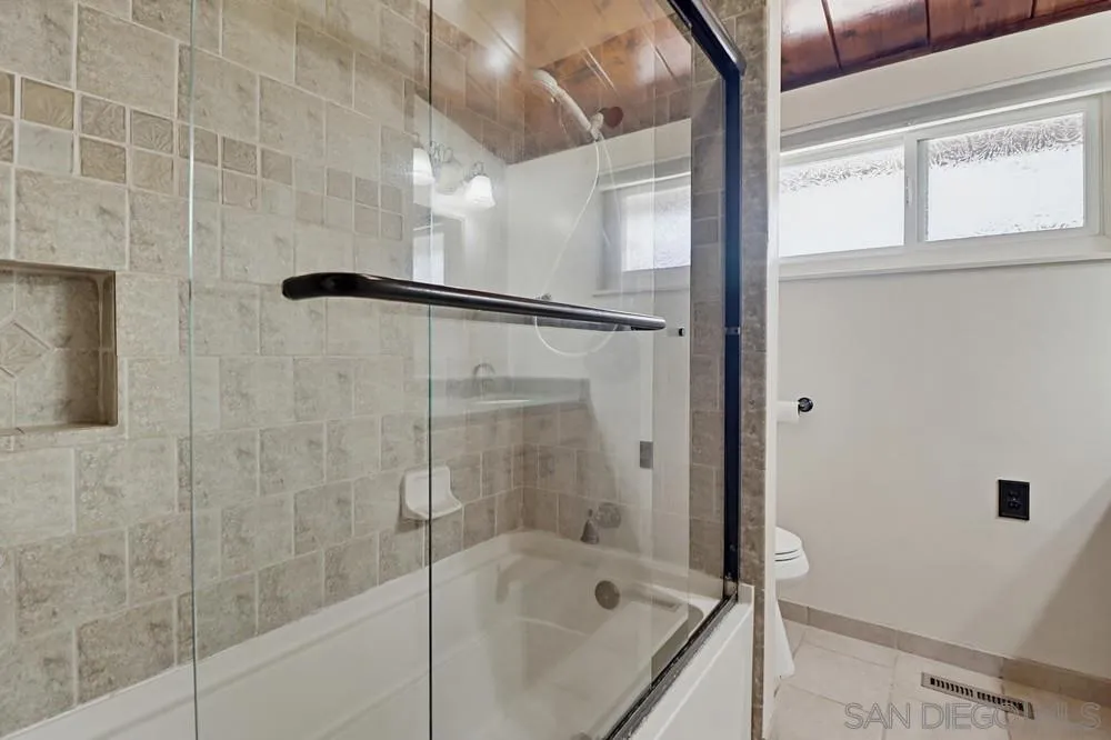 3956 El Canto Drive Spring Valley, CA 91977 - Photo 18 of 30