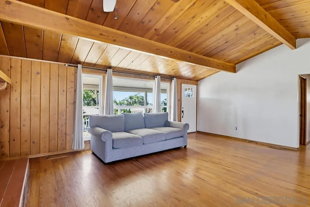 3956 El Canto Drive Spring Valley, CA 91977 - Photo 7 of 30