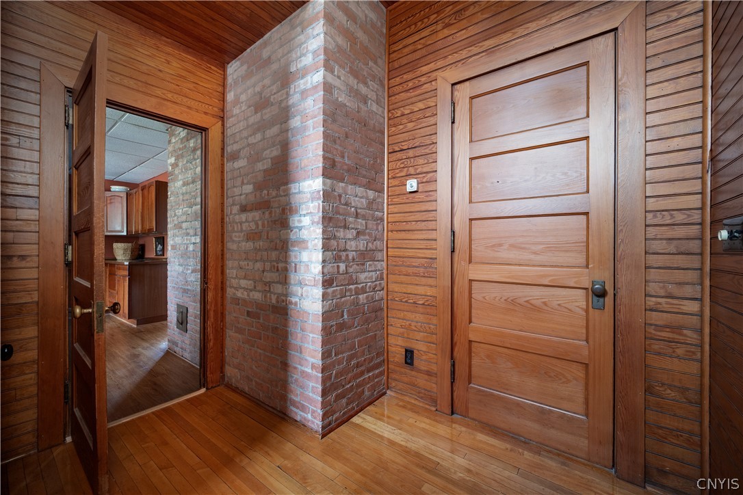 5072 West Lake Road Owasco, NY 13021 - Photo 9 of 50