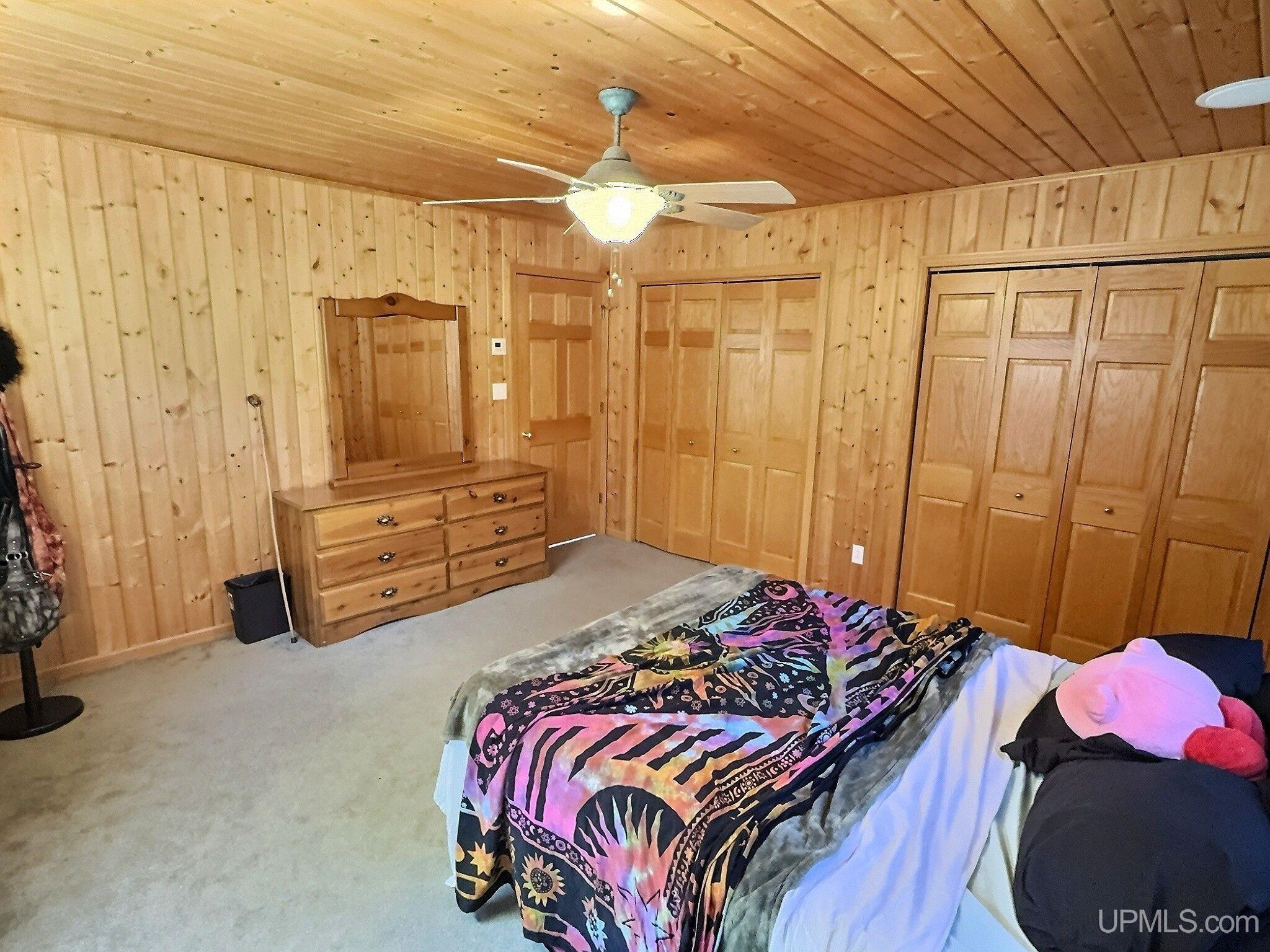 9477 Goodell Road Mohawk, MI 49950 - Photo 22 of 92