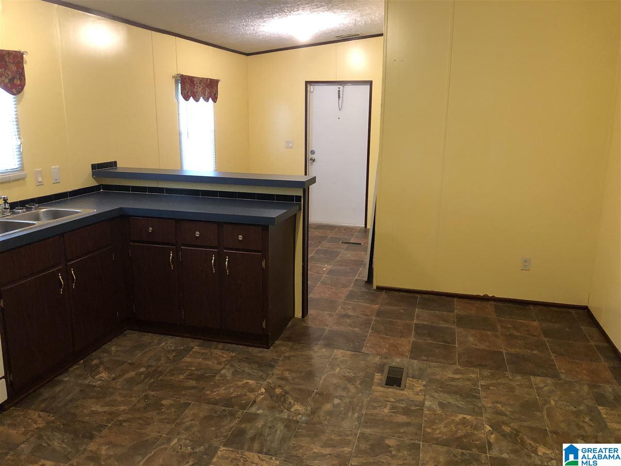 6970 Alabama Lane Adger, AL 35006 - Photo 6 of 15