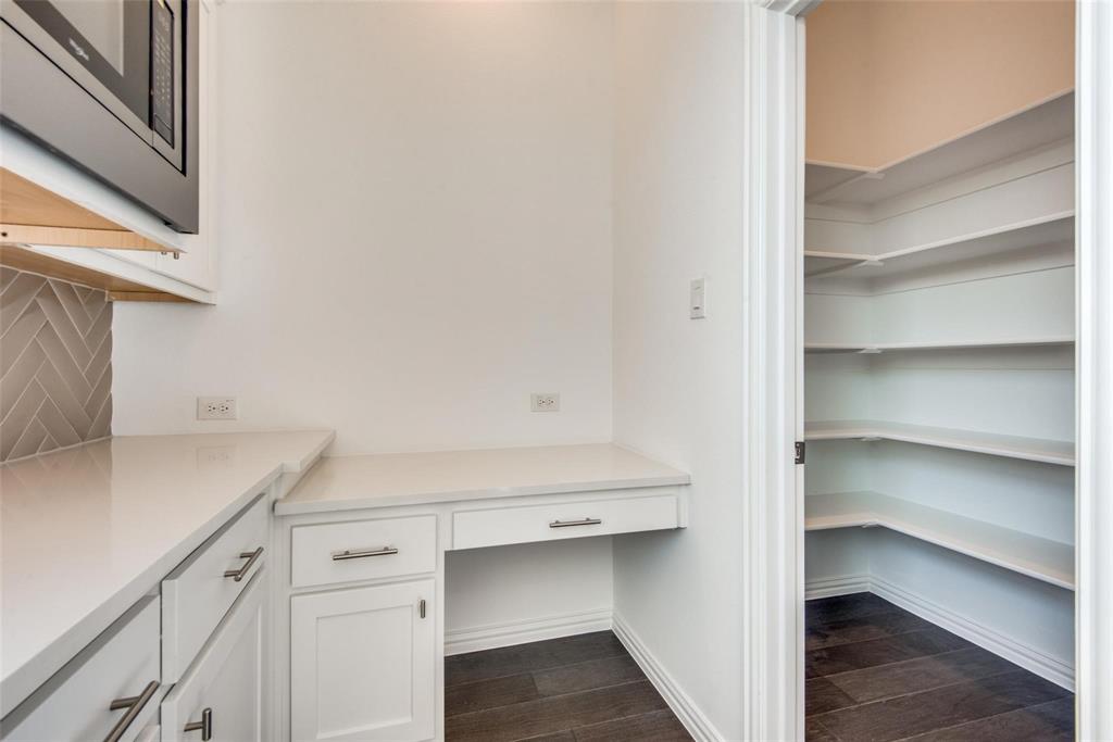 3730 Pelican Rst Way Arlington, TX 76005 - Photo 10 of 22