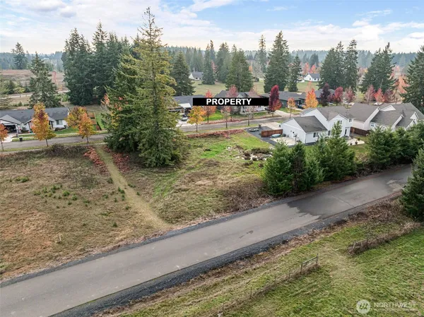 $89,000 | 123 Redwood Lane, Onalaska, WA 98570